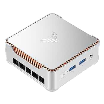Intel N97 ミニPC 8GB RAM 256GB SSD 新品未開封 61+DqJJUnEL._UF350,350_QL50_.jpg